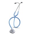 3M™ Littmann® Select Stethoscope, 28, Pine Green (12-229-460)
