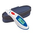Mabis Healthcare Instant Ear Thermometer