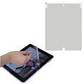 Insten® LCD Screen Protector For Apple iPad 2/3/4