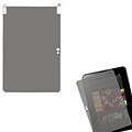 Insten® Film Screen Protector For Amazon Kindle Fire HD 8.9,Clear