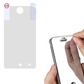 Insten® Premium LCD Mirror Screen Protector For iPod Touch 4G/8G