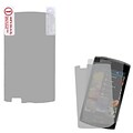 Insten® 2/Pack Screen Protector For Kyocera C5155 Rise