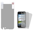 Insten® 2/Pack Screen Protector For LG LS855 Marquee