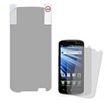 Insten® 2/Pack Screen Protector For LG P930 Nitro HD