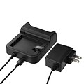 Insten® Synergy Charger With USB Cable For Samsung Galaxy SIII