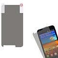 Insten® LCD Screen Protector For Samsung Galaxy S2 4G