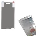 Insten® LCD Screen Protector For LG P769 Optimus L9