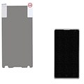 Insten® LCD Screen Protector For LG MS870; Glitter