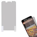Insten® Anti-Grease LCD Screen Protector For ZTE N9520; Clear
