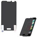 Insten® Privacy Screen Protector For LG MS323