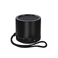 Insten® 6W Mobile Speaker; Black