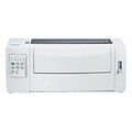 Lexmark™ 11C0109 Color Laser Forms Printer