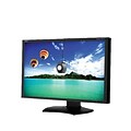 NEC PA272WBKSV 27 Color Critical LED Desktop Monitor With SpectraViewII