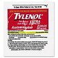 Tylenol Extra Strength Caplets, 30/Box (64478/7003-30)