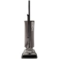 Electrolux® Eureka® The Boss® 1934B Domestic Upright Vacuum Cleaner