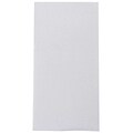 JAM Paper® Sketch Paper Pads, 3 x 6, Stardream Metallic Crystal, 50 Sheets per Pad, 3 Pads/Pack (211628155)