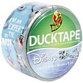 ShurTech Disney-Licensed 1.88 x 10 yds. Duck Tape, Frozen-Olaf