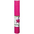 Floracraft® Mesh Roll, 21 x 10 yds., Hot Pink