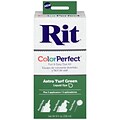 Rit Dye® ColorPerfect™ 8 oz. Fabric Dye Kit, Astro Turf Green