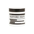 Ranger Texture Paste, Craft Supplies, 4 oz.