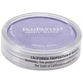 Colorfin PanPastel® Ultra Soft 9 ml Pearlescent Artist Pastel, Violet