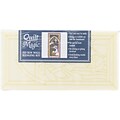 Quilt Magic® Holy Family Quilt Magic Kit