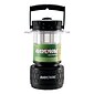 Rayovac® Fluorescent 300 Lumens Area Lantern, Black