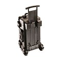 Pelican™ 1510M Case Mobility Kit; Black