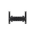 Samsung Wall Mount For Flat-Panels Up To 154 lbs.