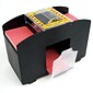 Trademark Poker 4-Deck Automatic Card Shuffler (182630000053)