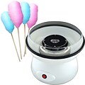 Trademark Chef Buddy™ Cotton Candy Machine (82-HE505)