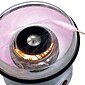 Trademark Chef Buddy™ Cotton Candy Machine (82-HE505)