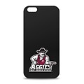 Centon iPhone 6 IPH6CV1BM-NMS Classic Case, Aggies New Mexico State University
