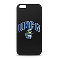 Centon iPhone 6 IPH6CV1BM-UNCG Classic Case, University of North Carolina-Greensboro