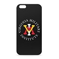 Centon iPhone 6 IPH6CV1BM-VMI Classic Case, Virginia Military Institute