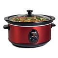 Better Chef® Removable Stone Slow Cooker