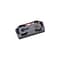 Data Products® R5180 Hi-Yield Correctable Ribbon for use with IBM Selectric II and Other Typwriters