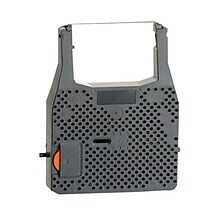 Data Products® R0510 Correctable Ribbon for use with Canon® AP200, AP500 Series Typewriters