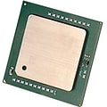 HP® Gen9 Intel Xeon E5-2640v3 Processor Kit
