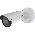 AXIS® P1425-E 2 MP Indoor/Outdoor Network Camera With Day/Night