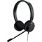 Jabra® Evolve 20 UC Stereo Headset