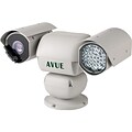 Avue G55IR-WB36N Color Surveillance Camera