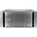 HP® Smart Buy ProLiant ML350 Intel Octa-Core Xeon E5-2640v3 Rack Server