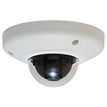 CP Technologies LevelOne FCS-3065 Network Camera With Day/Night; White