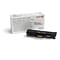 Xerox 106R02775 Black Standard Yield Toner   Cartridge