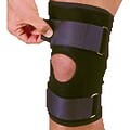 Bilt-Rite Mutual Neoprene Knee Stabilizer with Strap
