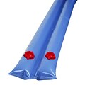 Blue Wave NW126 10 Universal Double Water Tube for Winter Pool Cover, 5 Pack