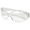 MSA Arctic™ Protective Spectacles, Clear