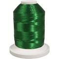 Robison-Anton® J Metallic Thread, 1000 yds., Emerald