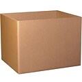 48 x 40 x 36 Shipping Box, 1100# ECT, 5/Bundle (GAYLORDTW)